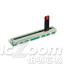 PS45L-R02BR10KN