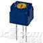 CT6EW102