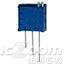 CT94EW101