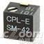 SM-42TA101