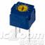 CT6ETP503