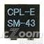 SM-43TA103