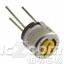 RJ4EW105
