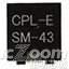 SM-43TA200