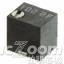 SM31TW105