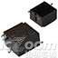 ST5ETP500