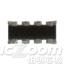 EVM-1GSX30B16
