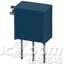 PV37Z201A01B00