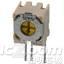 PVC6G253C01B00