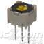 PVC6M505C01B00