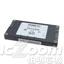 PFE300SA28
