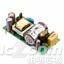 ECL15UD01-P