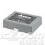 AA15S1500A