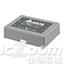 AA15D1212A
