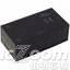 VSKM-S10-15U