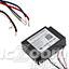 LED40W-030-C1400-D