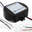 LED25W-12