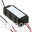 LED12W-12