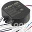 ML-A25-UVQ-700T