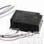 ML-B40-UVQ-700T