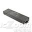ML-B100-UVQ-24V