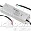 ML-A150-UVQ-24V