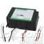 LED40W-036-C1100