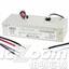 LMD800-0120-C2A0-7030000