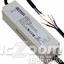 RACD45-1250A