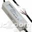 RACD60-2500A