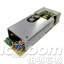 PSM090-240P