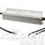 RACD150-1050A