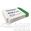 RCOB-700A