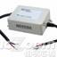 RACD25-2100A