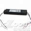 LED50W-040-C1250-D