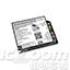 LED55WPG1-055-C1500-D2