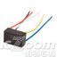 LDU4860S350-WD