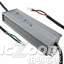 LXC120-0450SW