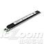 LED75WT5-054-C1400-D