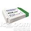 RCOB-650