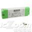 RACD20-350D-US