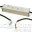 LXC52-1050SW