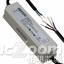 RACD45-1050A