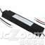 LED50W-040-C1250