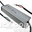 LXC100-1050SW