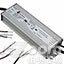 LXD100-1050SW