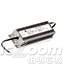 LXV150-036SW