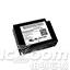 LED40W-048-C0830-D