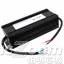 LED75W-064-C1200