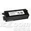 PLED120W-034-C3500-D